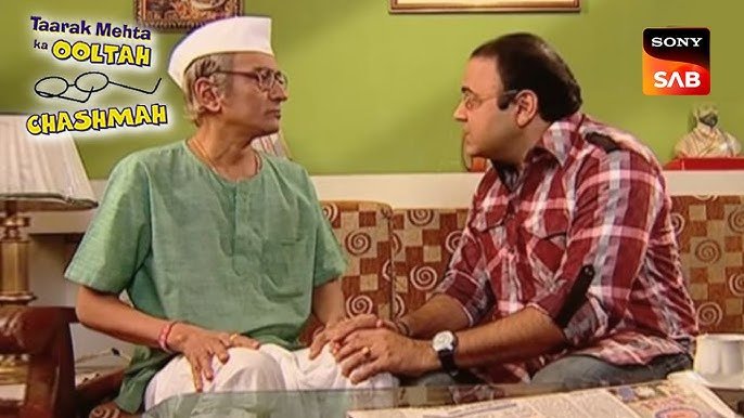 TMKOC_FQ#2_4