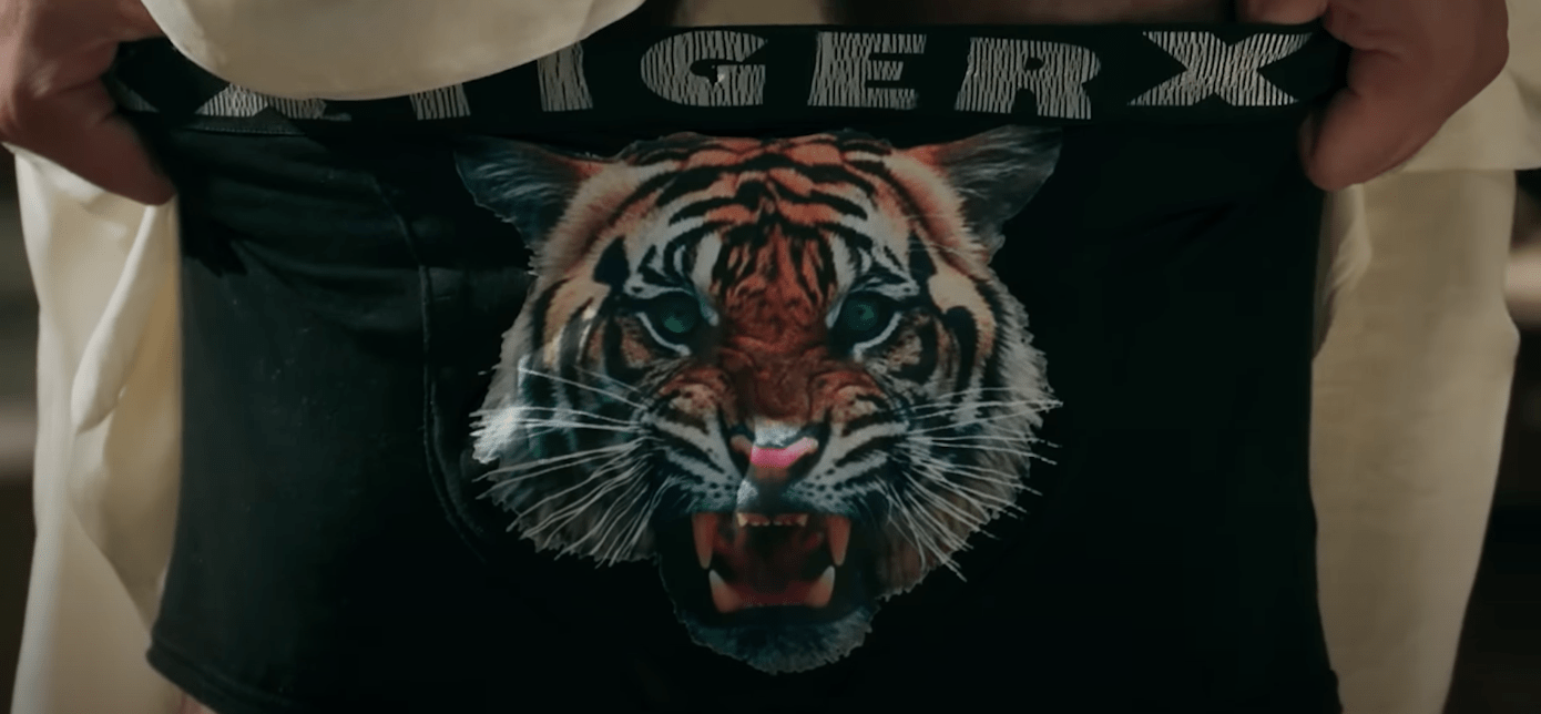 Animal_BS_Q_11