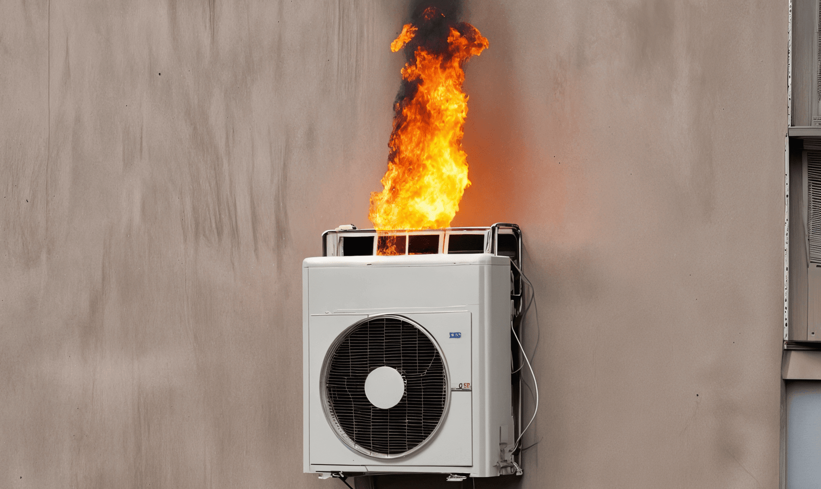 AC