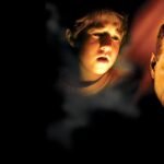 How Well Do You Know The Sixth Sense (1999)?