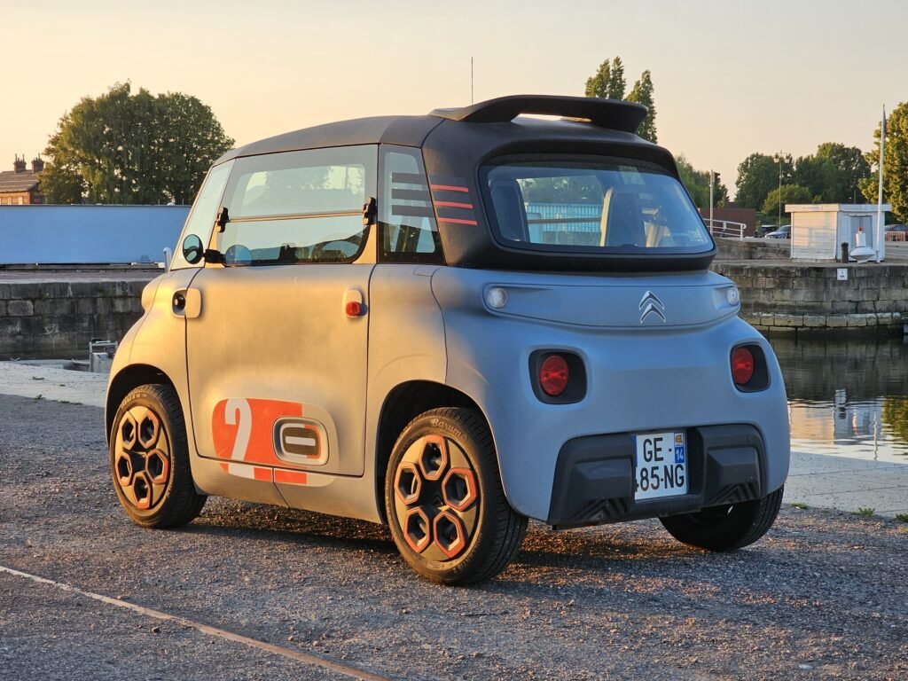 Citroën_Ami