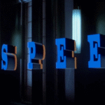 Speed (1994) Movie Quiz – Can You Keep the Bus Above 50 mph?