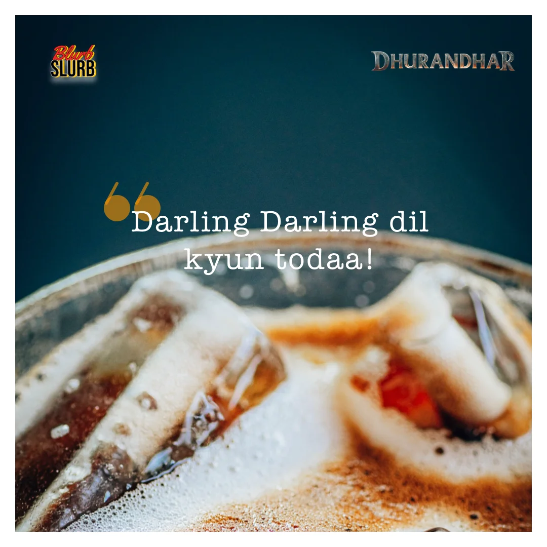 Dhurandhar
